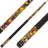 Action IMP77 Impact Pool Cue Billiard Stick Billiards Cues