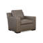 H&M Custom Upholstery Lounge Chair-888071854