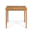 Table de bar Minimalist-140335057