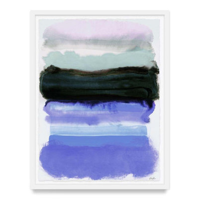 Be Bright #2 By Kristi Kohut