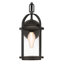 Ampoule 6,5 H19 3000