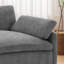 Fauteuil d'appoint 50 po-187874832