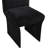 Shaw Cassady Chenille Fabric Upholstered Dining Chair-308189309-308189308