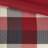 Charming 7-piece Bedding Set, Polyester, Farmhouse Style Comfort