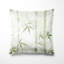 Coussin Coastal-125944308