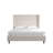 Ifigeneia Upholstered Wingback Bed-1855666120-1867453457