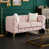 Pink est en rupture de stock