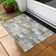 Chapnick Non-Slip Door Mat