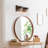 Smither 2 - Light Dimmable Vanity Light