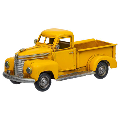Abbigael Model Car Or Vehicle
