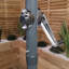 Cennet Market Parasol-1155405032