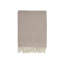 Billie Hand Woven Throw Blanket-72862264