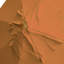 Parasol en bois de teck 11 pi-496429512