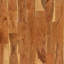 Fulmer Dining Table Set 7 Pieces Solid Acacia Wood-42294549-42294550