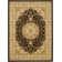 Malayah Performance Oriental Rug