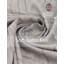 Blackout Curtain Pair-1060822368-1060822399
