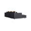 Hands Down Chaise Sectional-69342241-69342242