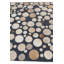Tapis Jed