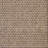 Robin Indoor / Outdoor Rug-76575003