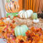 4.5cm Garland