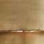 Leonardo 4 - Light Chandelier