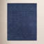 Simi Hand Knotted Cotton/Wool Southwestern Area Rug-1351446960-1351446972