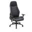 Fauteuil de jeu inclinable Rhodell-1978373062