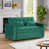 Green Velvet