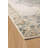 Eeyan Oriental Indoor Rug-23169821