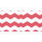 Chevron Reversible Throw Pillow-54645544-19850177