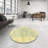 Abstract Indoor Rug-2102449004
