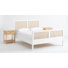 Kerensa Queen 3 Piece Bed Set