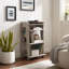 Cabinet audio Belle Haven-648480148