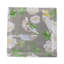 Square Napkins-2031680767