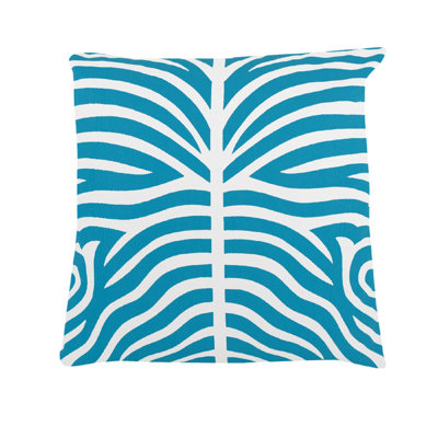 Coussin Xandra