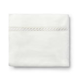 Millesimo Sateen Duvet Cover