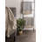 Dll Hand Woven Throw Blanket-858761618