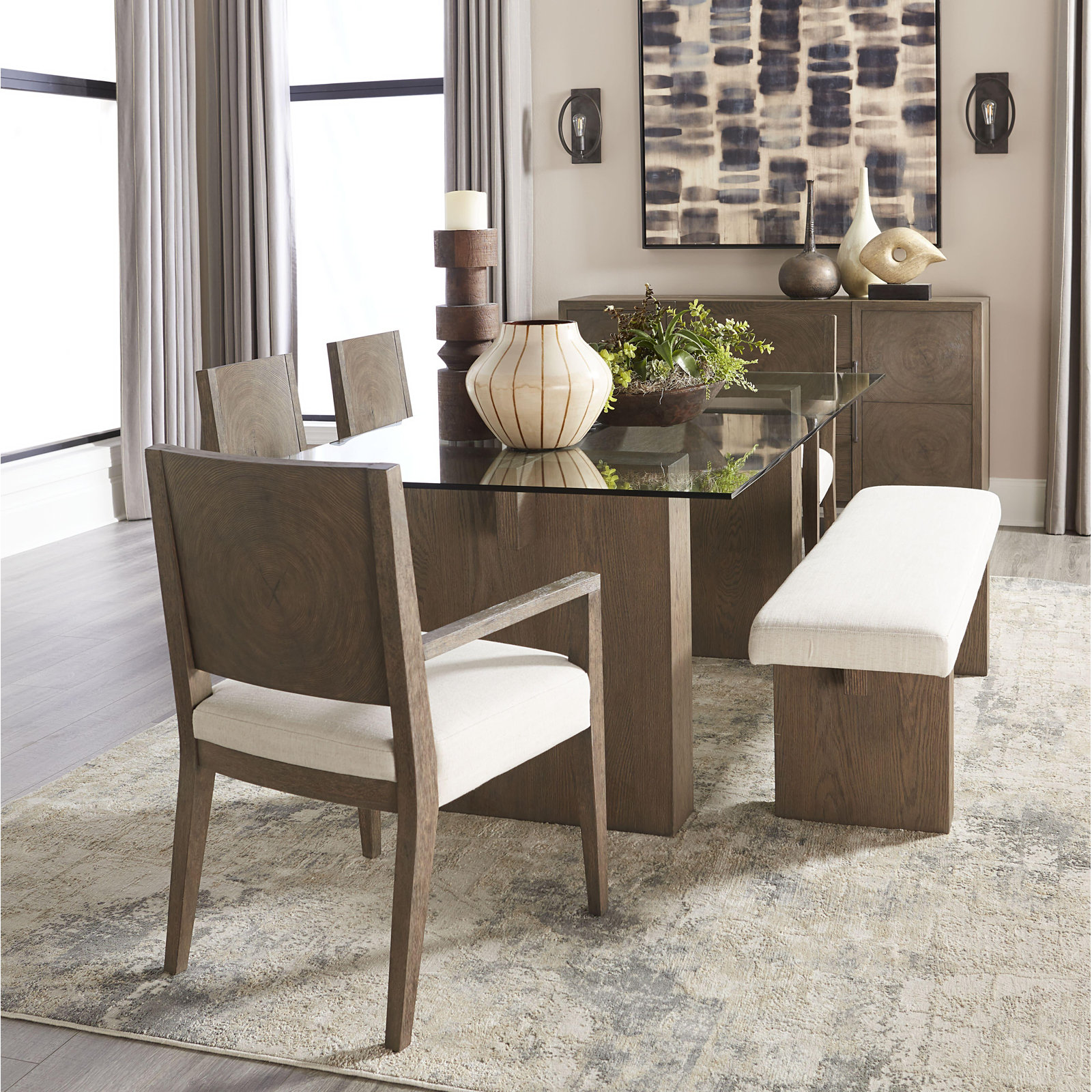 Koenig Dining Chair
