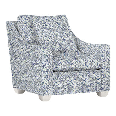 Chaise 37,5 po Nicholas