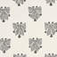 Schumacher x Marian Mcevoy Bow-Wow-Wow Wallpaper-1128856781