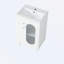 Armoire de salle de bain autoportante Raghidah-489321666