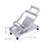 Cheese Slicer With 10mm& 20mm Knife Nets
