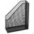 Metal File Organizer