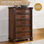 Commode Flosie