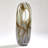 Handmade Glass Table Vase-92001354