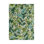 Tree Tops Hand Tufted Floral Area Rug