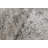 Abstract Indoor Rug-51012234