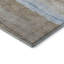 Tapis abstrait lavable à la machine Premium Premium AMF1845-473584758