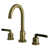 Antique Brass