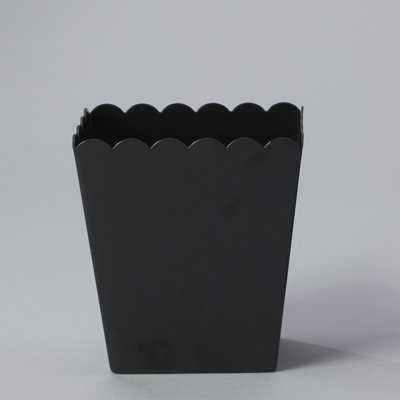Decorative Box